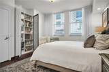 4100 Salzedo St - Photo 17