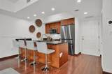 4100 Salzedo St - Photo 5