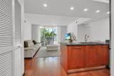 4100 Salzedo St - Photo 6
