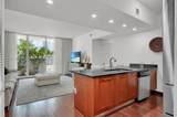 4100 Salzedo St - Photo 7