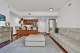 4100 Salzedo St - Photo 8