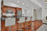 4100 Salzedo St - Photo 9