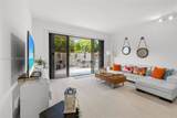 201 Crandon Blvd - Photo 1