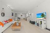 201 Crandon Blvd - Photo 2