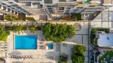 201 Crandon Blvd - Photo 20