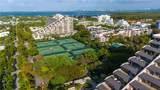 201 Crandon Blvd - Photo 21