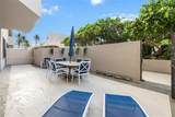 201 Crandon Blvd - Photo 3