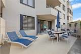 201 Crandon Blvd - Photo 4