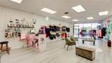 68 169 ST - Photo 10