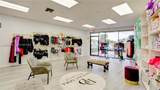 68 169 ST - Photo 11