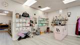 68 169 ST - Photo 12