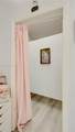 68 169 ST - Photo 13