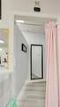 68 169 ST - Photo 14