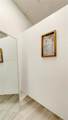 68 169 ST - Photo 15