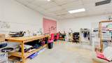 68 169 ST - Photo 17