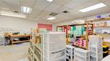 68 169 ST - Photo 20