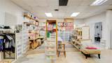 68 169 ST - Photo 21