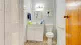 68 169 ST - Photo 22