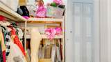 68 169 ST - Photo 23