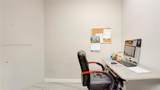 68 169 ST - Photo 24