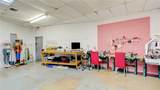 68 169 ST - Photo 25