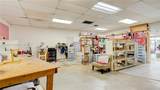 68 169 ST - Photo 26
