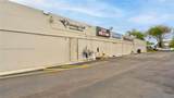 68 169 ST - Photo 27