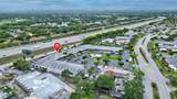 68 169 ST - Photo 29
