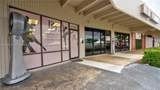68 169 ST - Photo 5