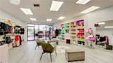 68 169 ST - Photo 9