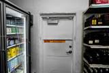 2597 37th Ave - Photo 11