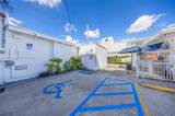 2597 37th Ave - Photo 12