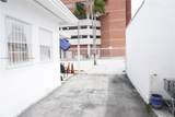2597 37th Ave - Photo 13