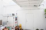 2597 37th Ave - Photo 14