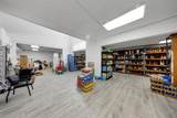 2597 37th Ave - Photo 16