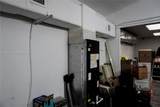 2597 37th Ave - Photo 18