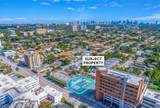 2597 37th Ave - Photo 4