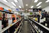 2597 37th Ave - Photo 8