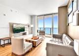 4111 Ocean Dr - Photo 5