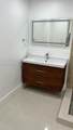 736 Mill Valley Pl - Photo 24