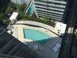 1100 Miami Ave - Photo 10