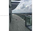 1100 Miami Ave - Photo 11