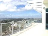 1100 Miami Ave - Photo 12