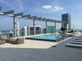1100 Miami Ave - Photo 13