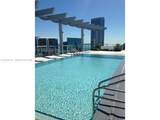 1100 Miami Ave - Photo 14