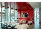 1100 Miami Ave - Photo 15