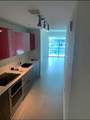 1100 Miami Ave - Photo 17