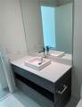 1100 Miami Ave - Photo 18