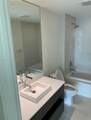 1100 Miami Ave - Photo 19
