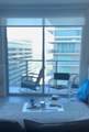1100 Miami Ave - Photo 20